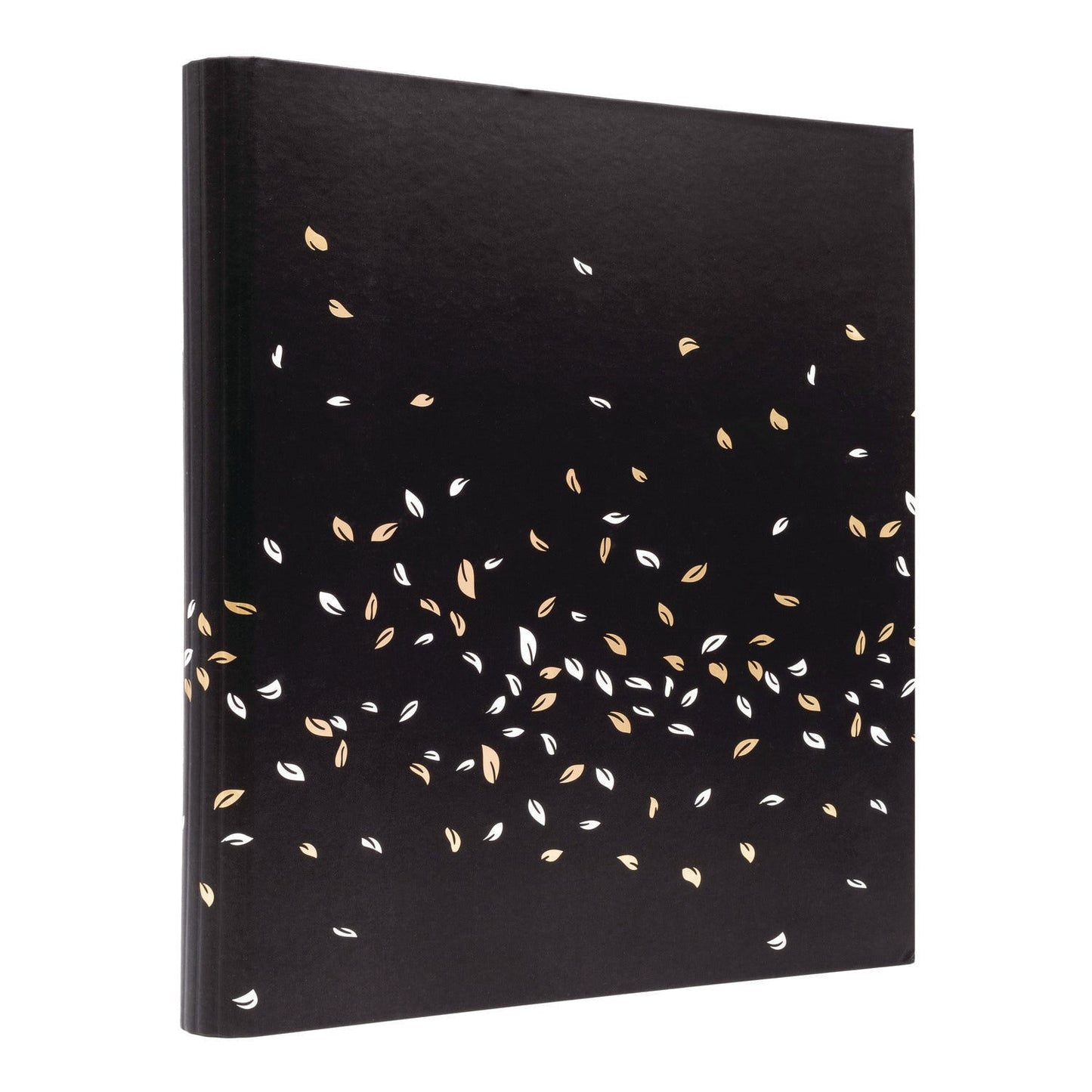 pukka-pad-rollbound-binder-3-rings-1-capacity-11-x-8-5-black-gold-white-puk9641roc_2