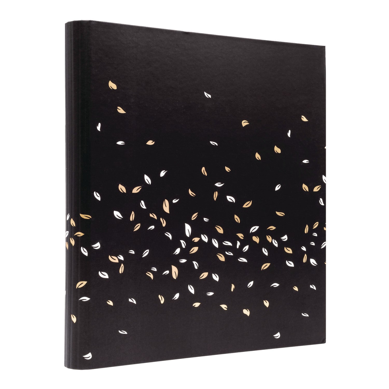 pukka-pad-rollbound-binder-3-rings-1-capacity-11-x-8-5-black-gold-white-puk9641roc_2