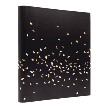 pukka-pad-rollbound-binder-3-rings-1-capacity-11-x-8-5-black-gold-white-puk9641roc_2