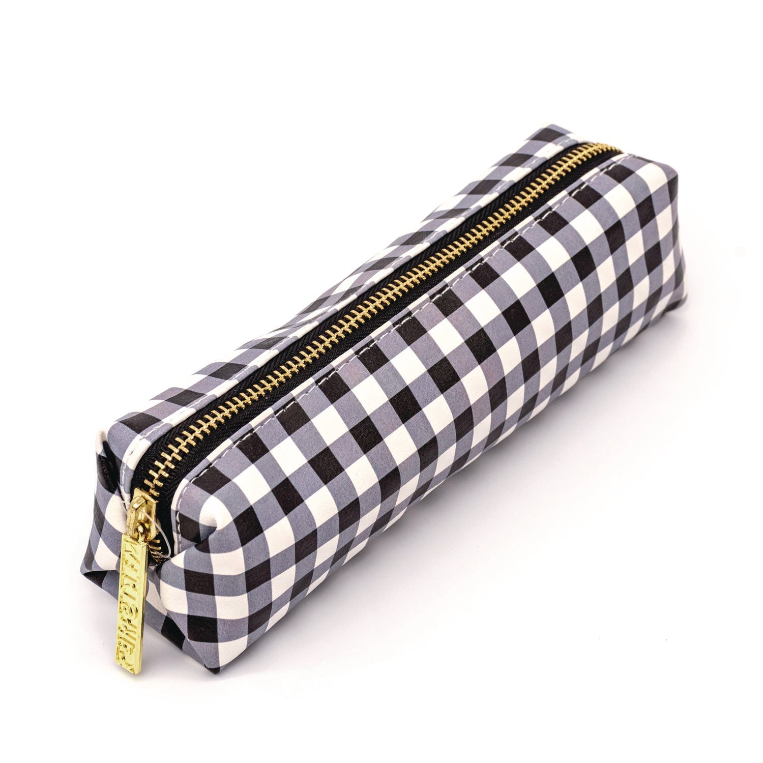 pukka-pad-pencil-case-7-9-x-2-x-2-black-and-white-check-6-pack-puk9185cd_5