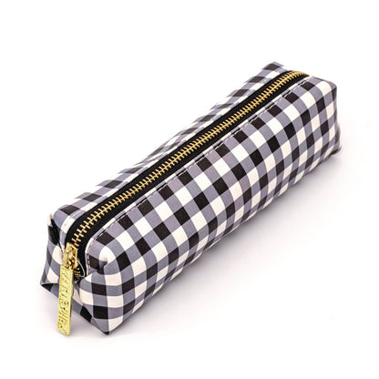 pukka-pad-pencil-case-7-9-x-2-x-2-black-and-white-check-6-pack-puk9185cd_5