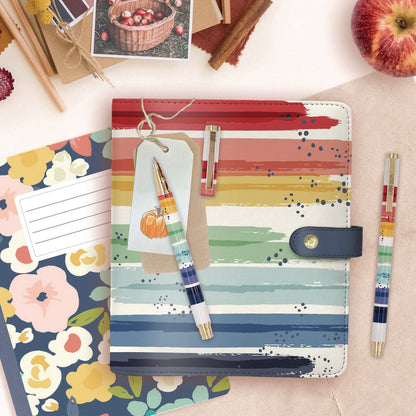 pukka-pad-carpe-diem-all-metal-gel-pens-gel-pen-stick-medium-0-7-mm-black-ink-color-wash-multicolor-barrel-6-pack-puk9181cd_5