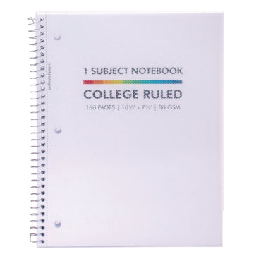 pukka-pad-letter-size-1-subject-notebook-medium-college-rule-white-cover-80-10-5-x-8-sheets-3-pack-puk9759bas_2