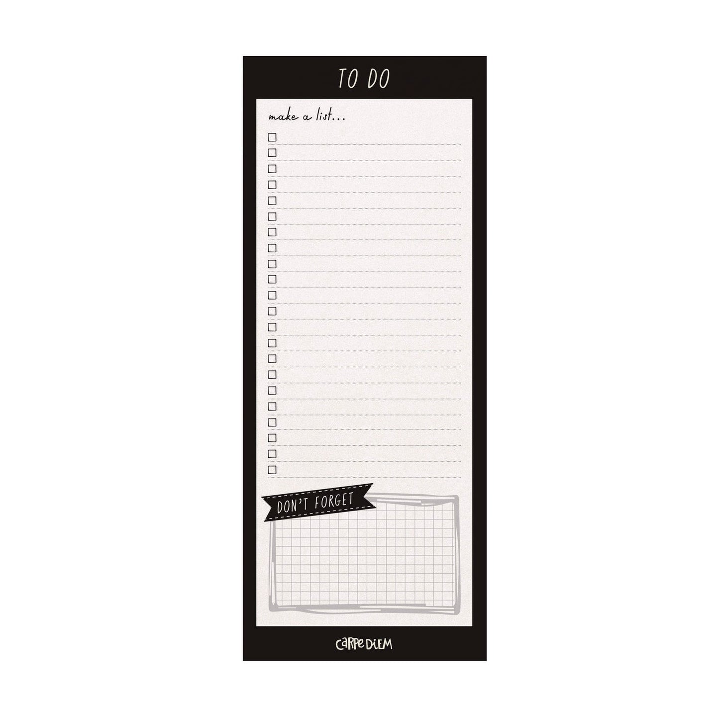 pukka-pad-magnetic-to-do-list-unruled-60-black-white-3-5-x-8-5-sheets-6-pack-puk9118cd_2