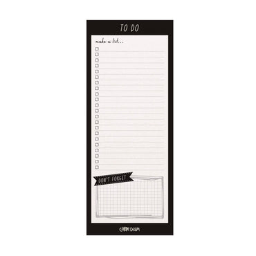 pukka-pad-magnetic-to-do-list-unruled-60-black-white-3-5-x-8-5-sheets-6-pack-puk9118cd_2