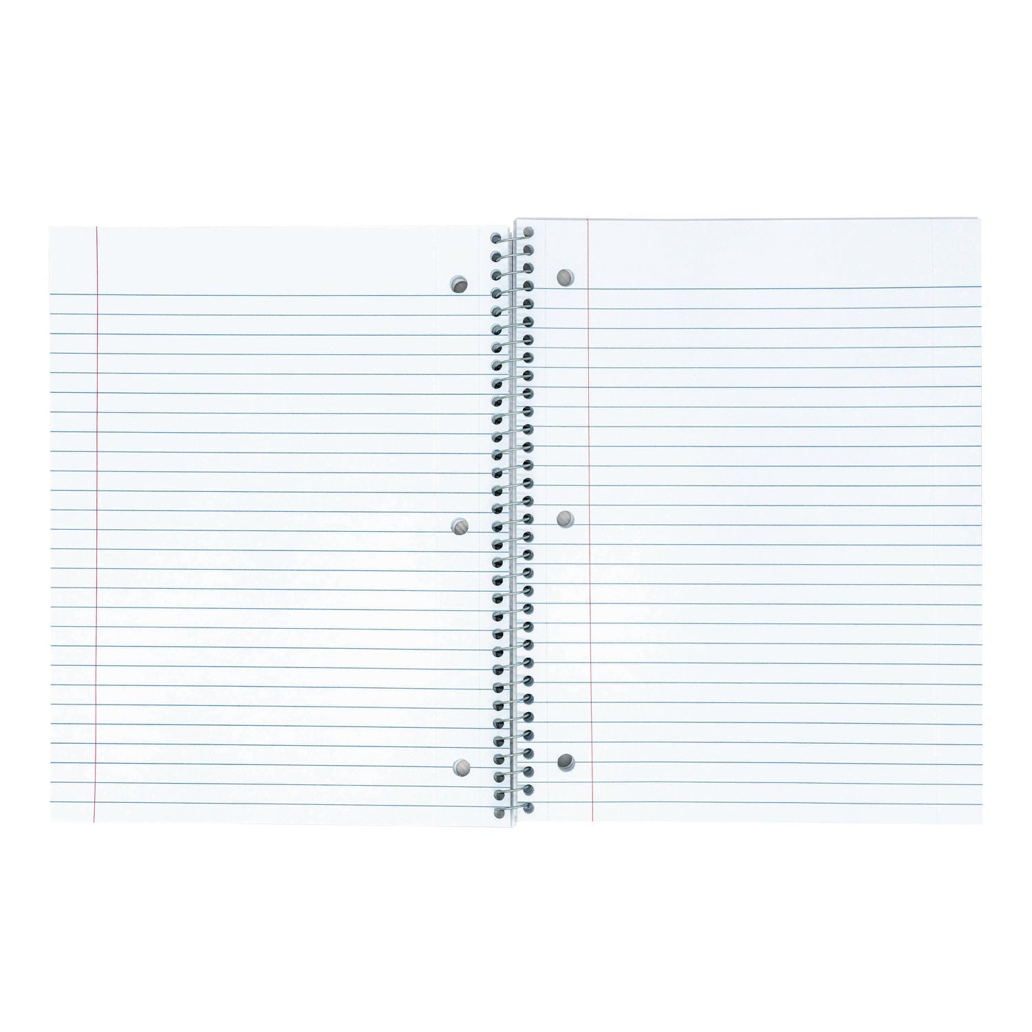 pukka-pad-letter-size-1-subject-notebook-medium-college-rule-white-cover-80-10-5-x-8-sheets-3-pack-puk9759bas_3