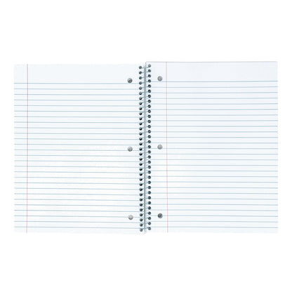pukka-pad-letter-size-1-subject-notebook-medium-college-rule-white-cover-80-10-5-x-8-sheets-3-pack-puk9759bas_3