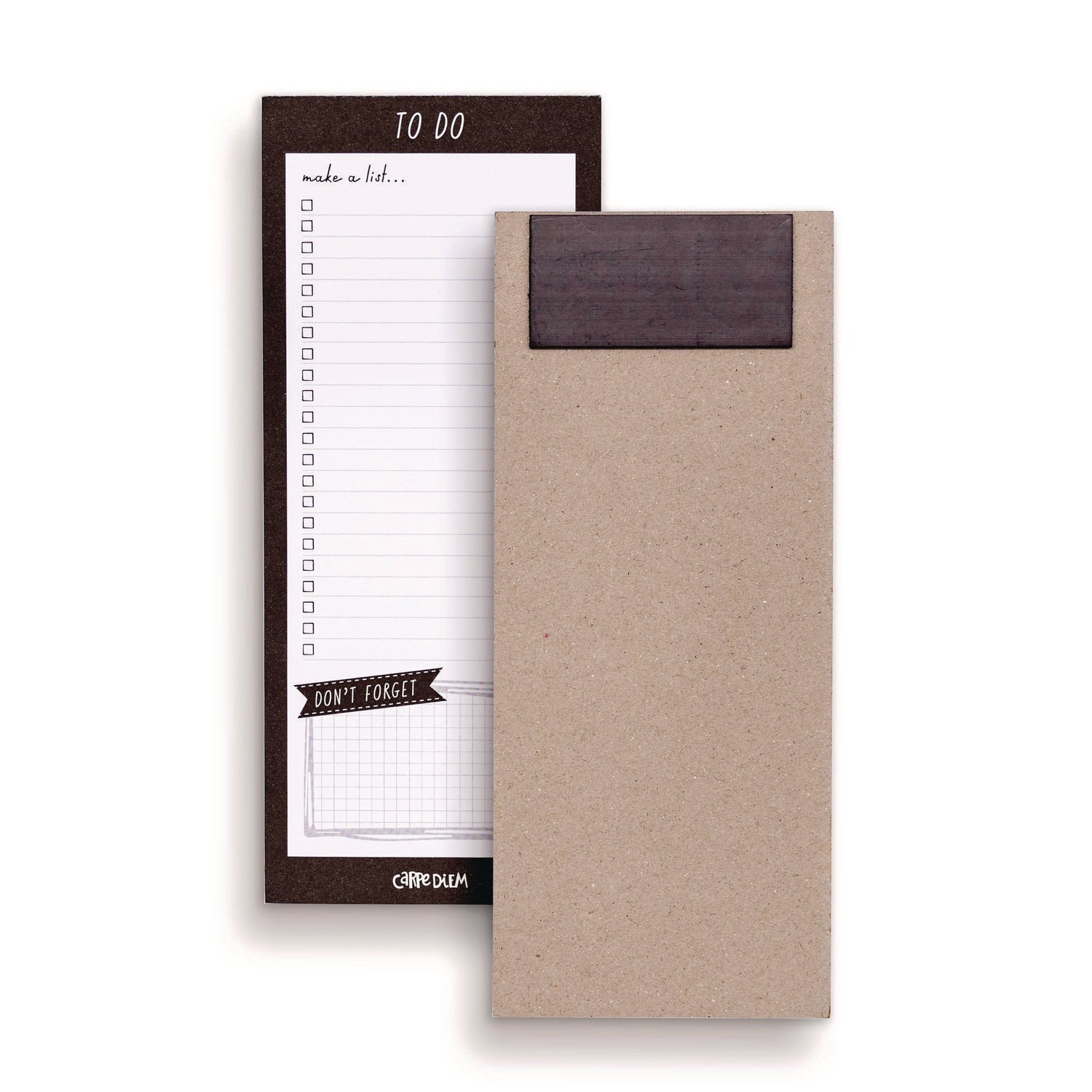 pukka-pad-magnetic-to-do-list-unruled-60-black-white-3-5-x-8-5-sheets-6-pack-puk9118cd_3