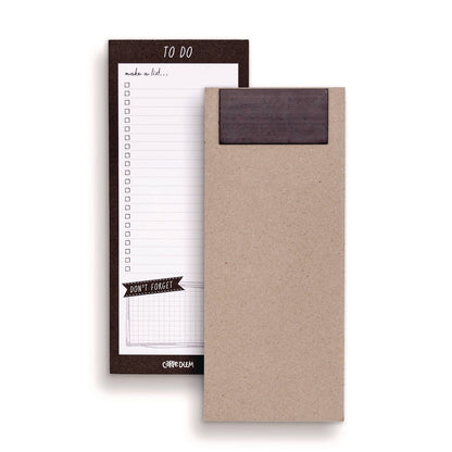 pukka-pad-magnetic-to-do-list-unruled-60-black-white-3-5-x-8-5-sheets-6-pack-puk9118cd_3