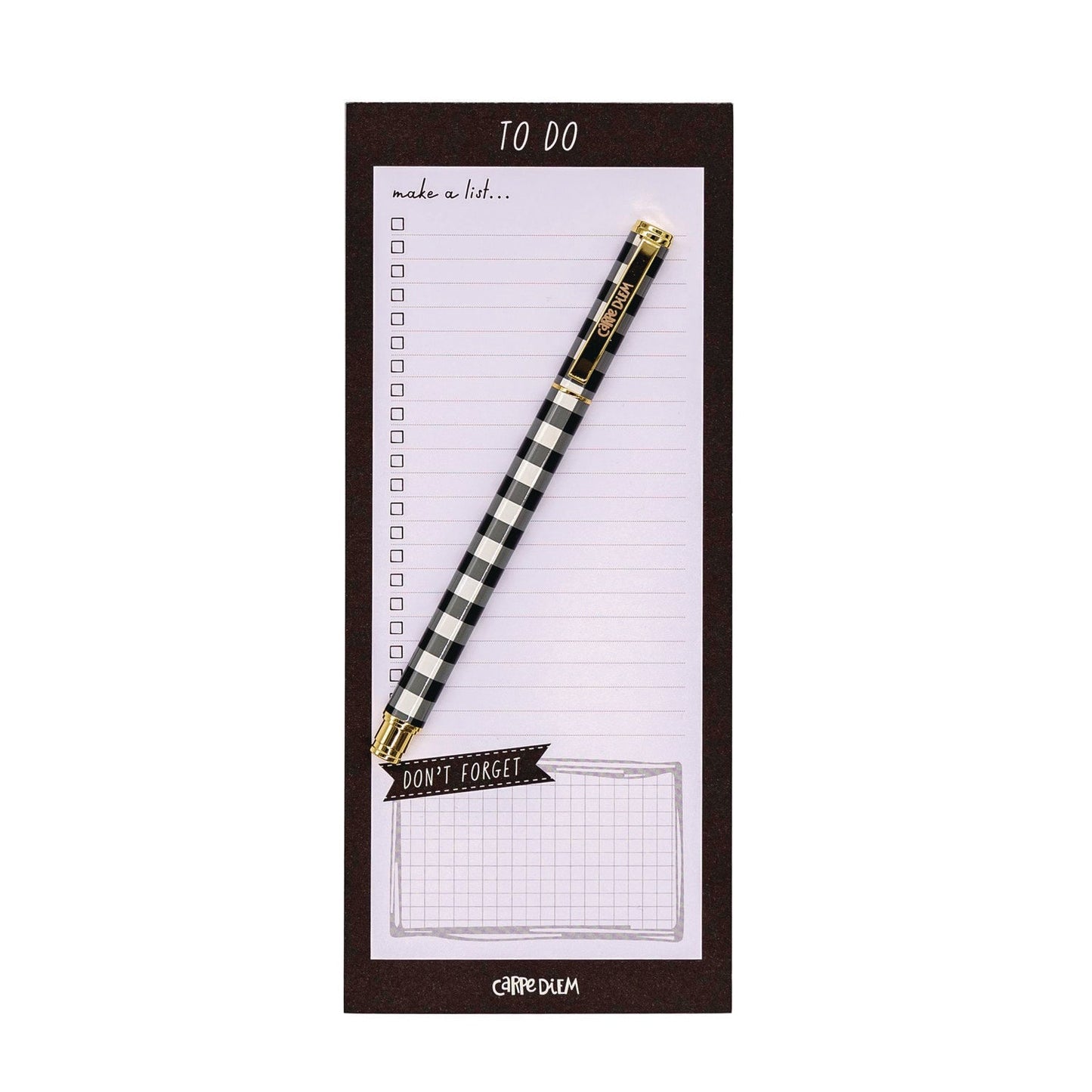 pukka-pad-magnetic-to-do-list-unruled-60-black-white-3-5-x-8-5-sheets-6-pack-puk9118cd_4
