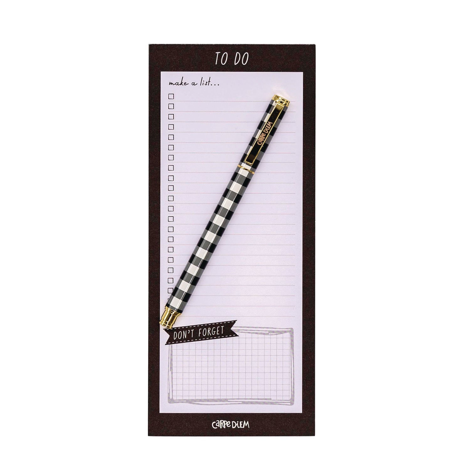 pukka-pad-magnetic-to-do-list-unruled-60-black-white-3-5-x-8-5-sheets-6-pack-puk9118cd_4