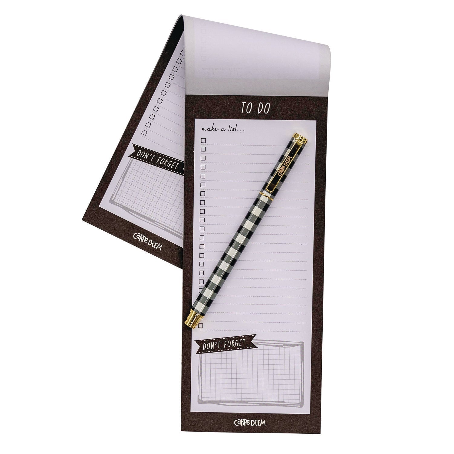 pukka-pad-magnetic-to-do-list-unruled-60-black-white-3-5-x-8-5-sheets-6-pack-puk9118cd_5