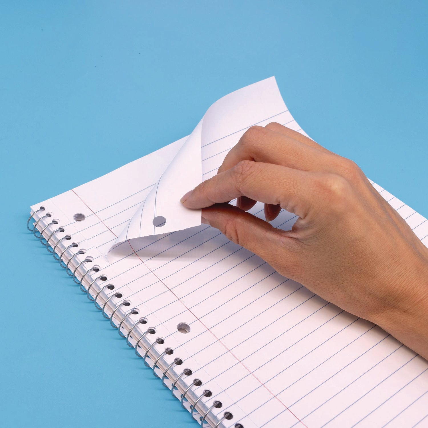 pukka-pad-letter-size-1-subject-notebook-medium-college-rule-white-cover-80-10-5-x-8-sheets-3-pack-puk9759bas_5