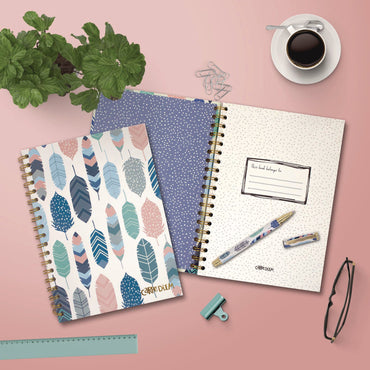pukka-pad-b5-size-notebook-1-subject-medium-college-rule-design-cover-80-9-8-x-6-9-sheets-3-pack-puk9379cd_2