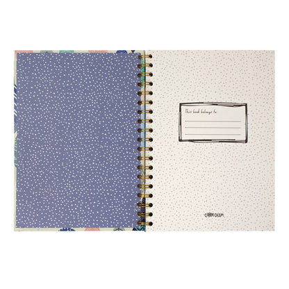 pukka-pad-b5-size-notebook-1-subject-medium-college-rule-design-cover-80-9-8-x-6-9-sheets-3-pack-puk9379cd_4