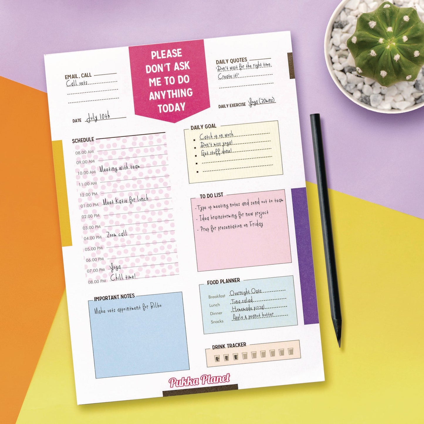pukka-pad-eco-daily-planning-pad-pukka-planet-artwork-formatting-9-84-x-7-48-white-multicolor-sheets-60-days-undated-puk9741spp_3