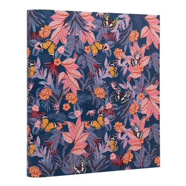 pukka-pad-rollbound-binder-3-rings-1-capacity-11-x-8-5-blue-pink-yellow-puk9607blm_2