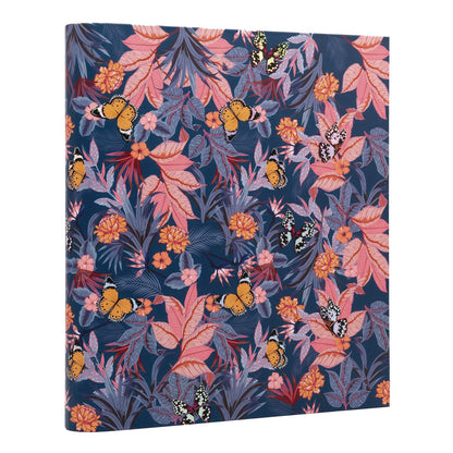 pukka-pad-rollbound-binder-3-rings-1-capacity-11-x-8-5-blue-pink-yellow-puk9607blm_2