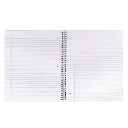 pukka-pad-letter-size-notebook-1-subject-medium-college-rule-green-black-camo-knit-cover-100-11-x-8-5-sheets-3-pack-puk9755cam_3
