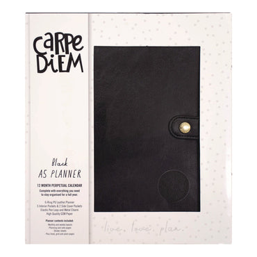 pukka-pad-a5-planner-10-24-x-9-25-black-cover-12-month-puk9109cd_2
