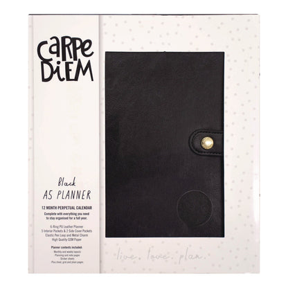 pukka-pad-a5-planner-10-24-x-9-25-black-cover-12-month-puk9109cd_2
