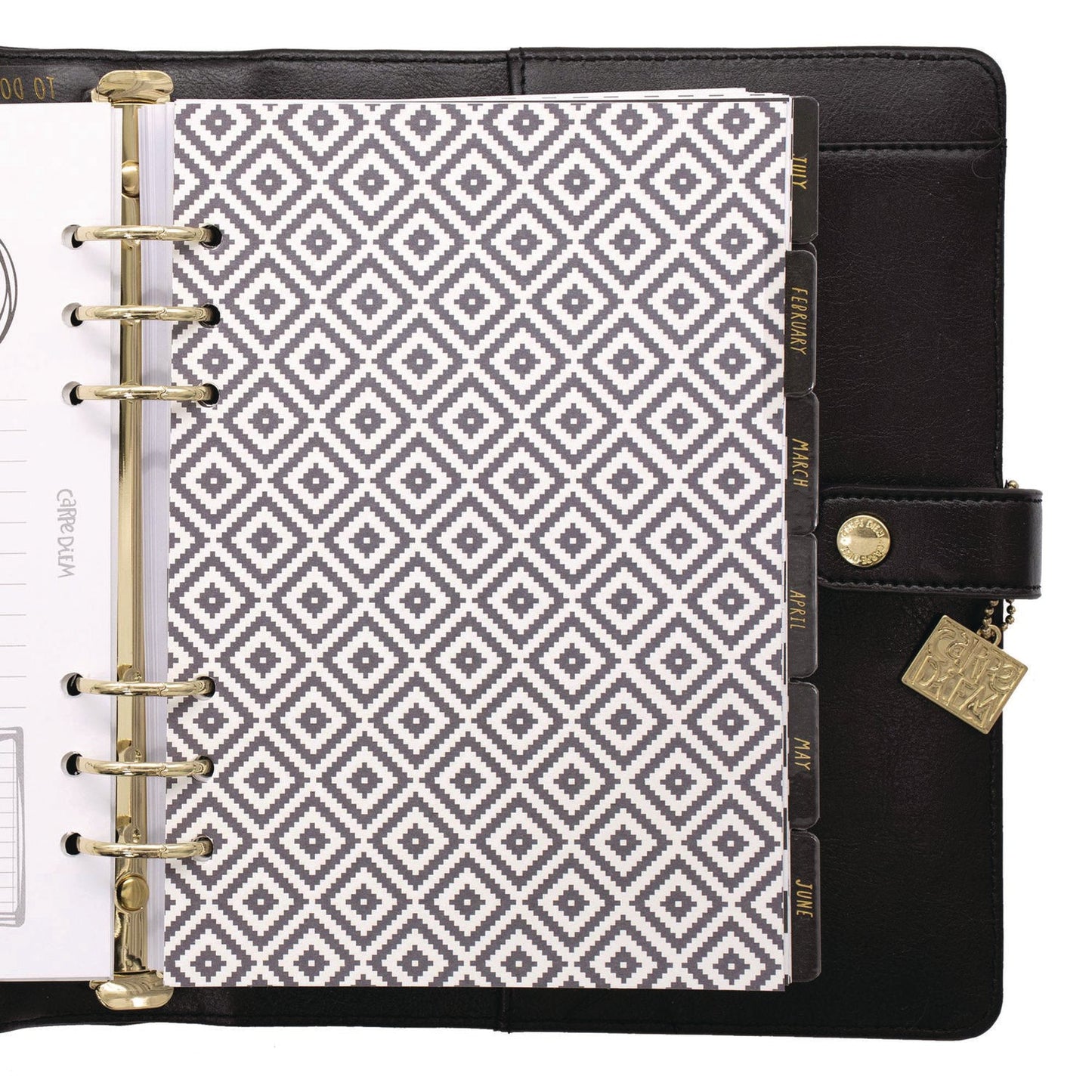 pukka-pad-a5-planner-10-24-x-9-25-black-cover-12-month-puk9109cd_3