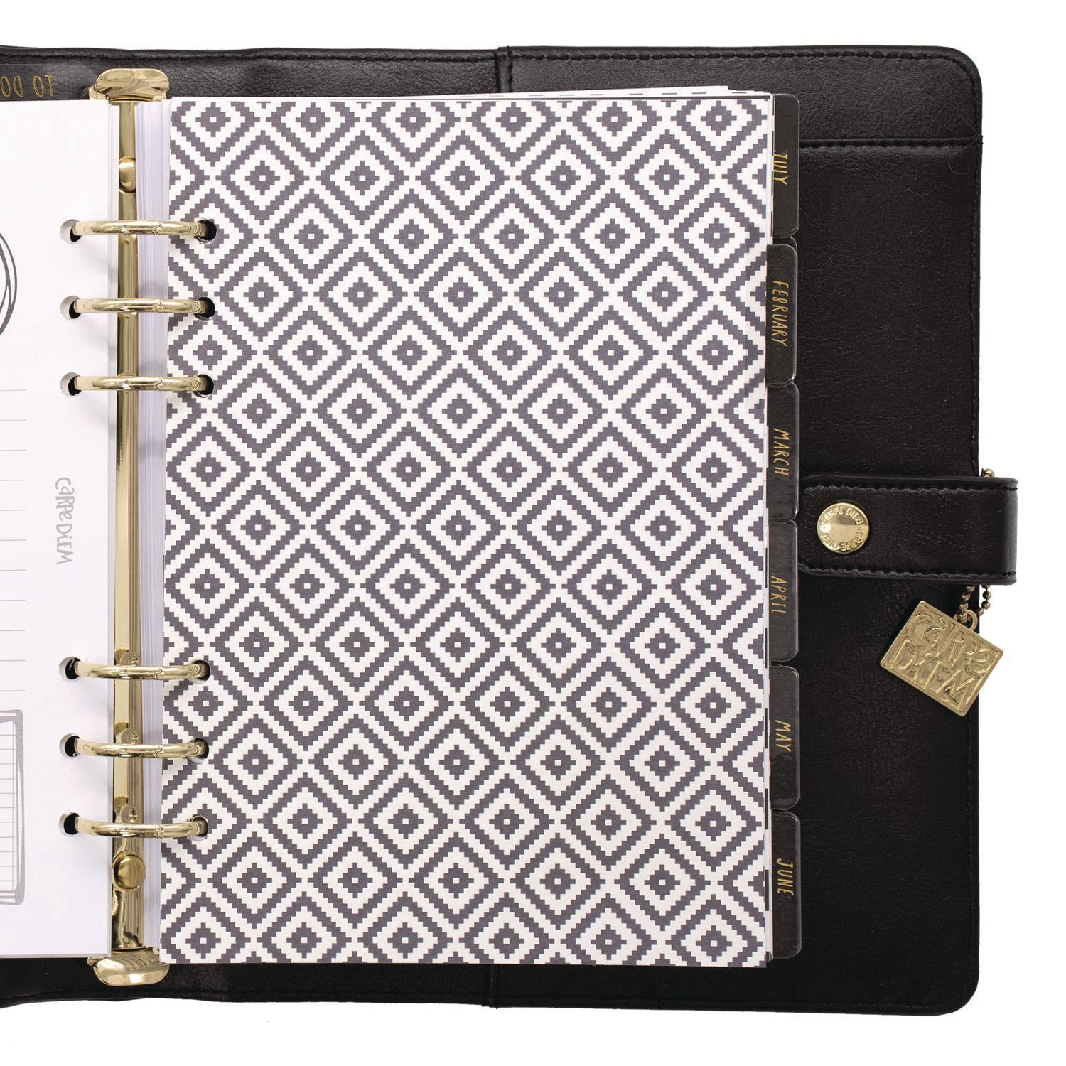 pukka-pad-a5-planner-10-24-x-9-25-black-cover-12-month-puk9109cd_3