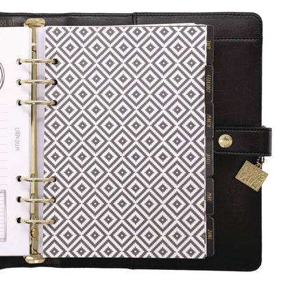 pukka-pad-a5-planner-10-24-x-9-25-black-cover-12-month-puk9109cd_3
