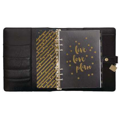 pukka-pad-a5-planner-10-24-x-9-25-black-cover-12-month-puk9109cd_4