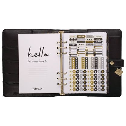pukka-pad-a5-planner-10-24-x-9-25-black-cover-12-month-puk9109cd_5