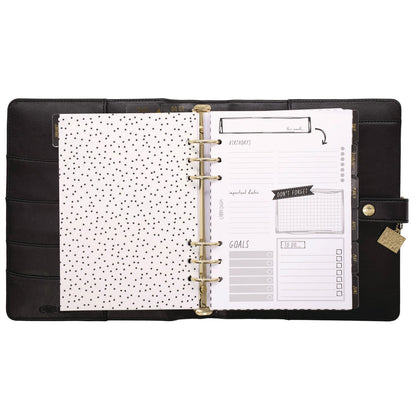 pukka-pad-a5-planner-10-24-x-9-25-black-cover-12-month-puk9109cd_6