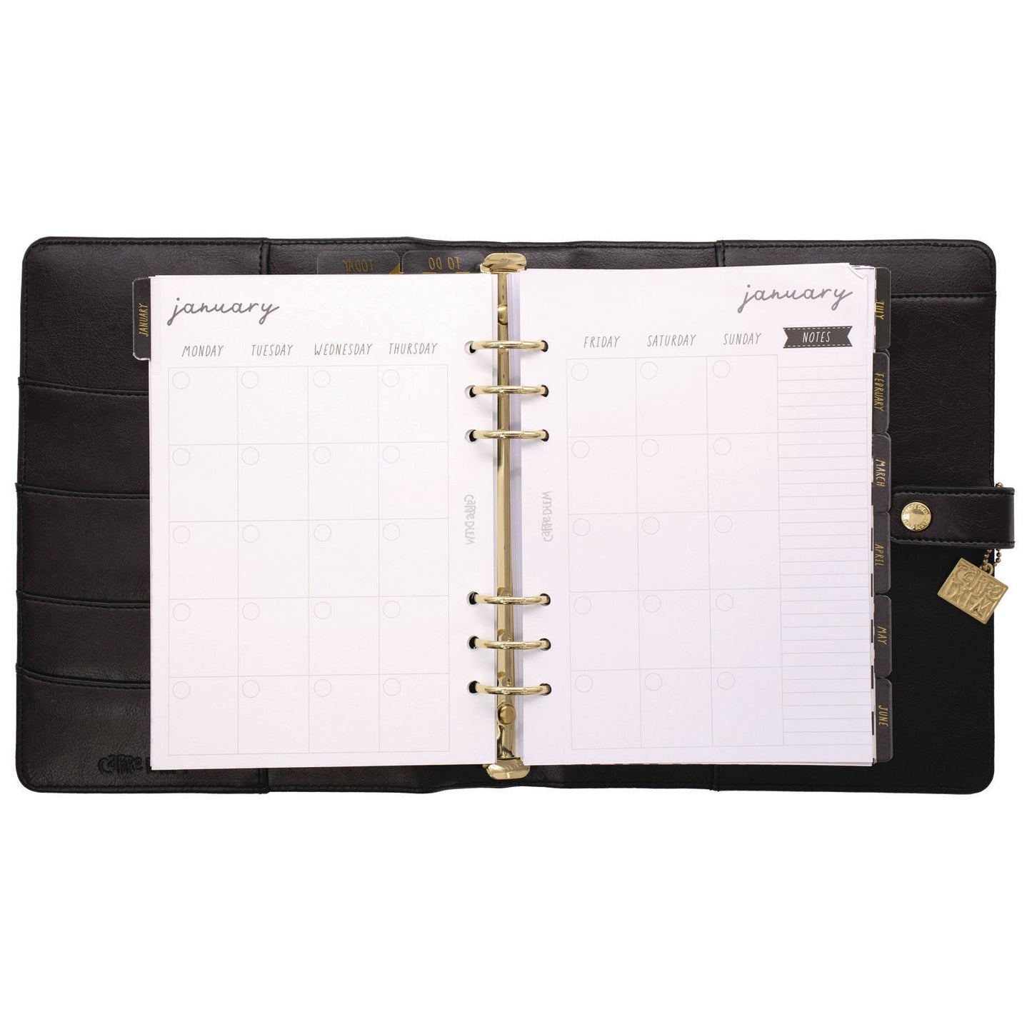 pukka-pad-a5-planner-10-24-x-9-25-black-cover-12-month-puk9109cd_7