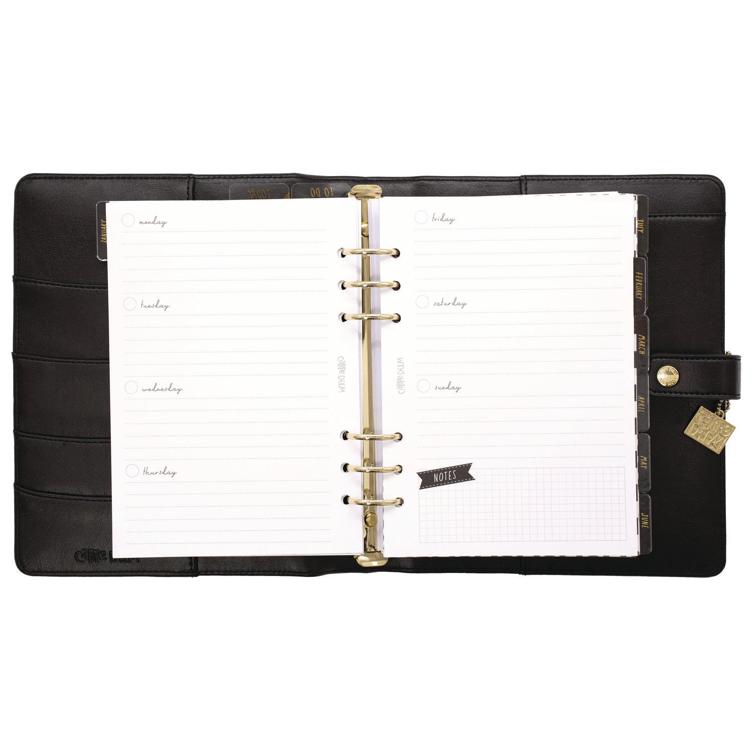 pukka-pad-a5-planner-10-24-x-9-25-black-cover-12-month-puk9109cd_8