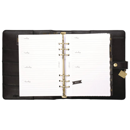 pukka-pad-a5-planner-10-24-x-9-25-black-cover-12-month-puk9109cd_8