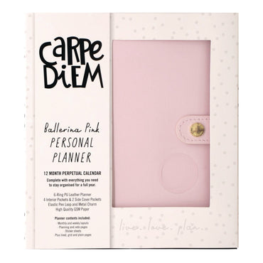 pukka-pad-personal-planner-7-48-x-6-42-pink-cover-12-month-undated-puk9153cd_2