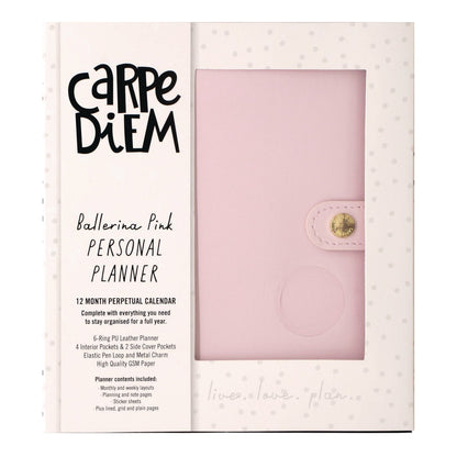 pukka-pad-personal-planner-7-48-x-6-42-pink-cover-12-month-undated-puk9153cd_2