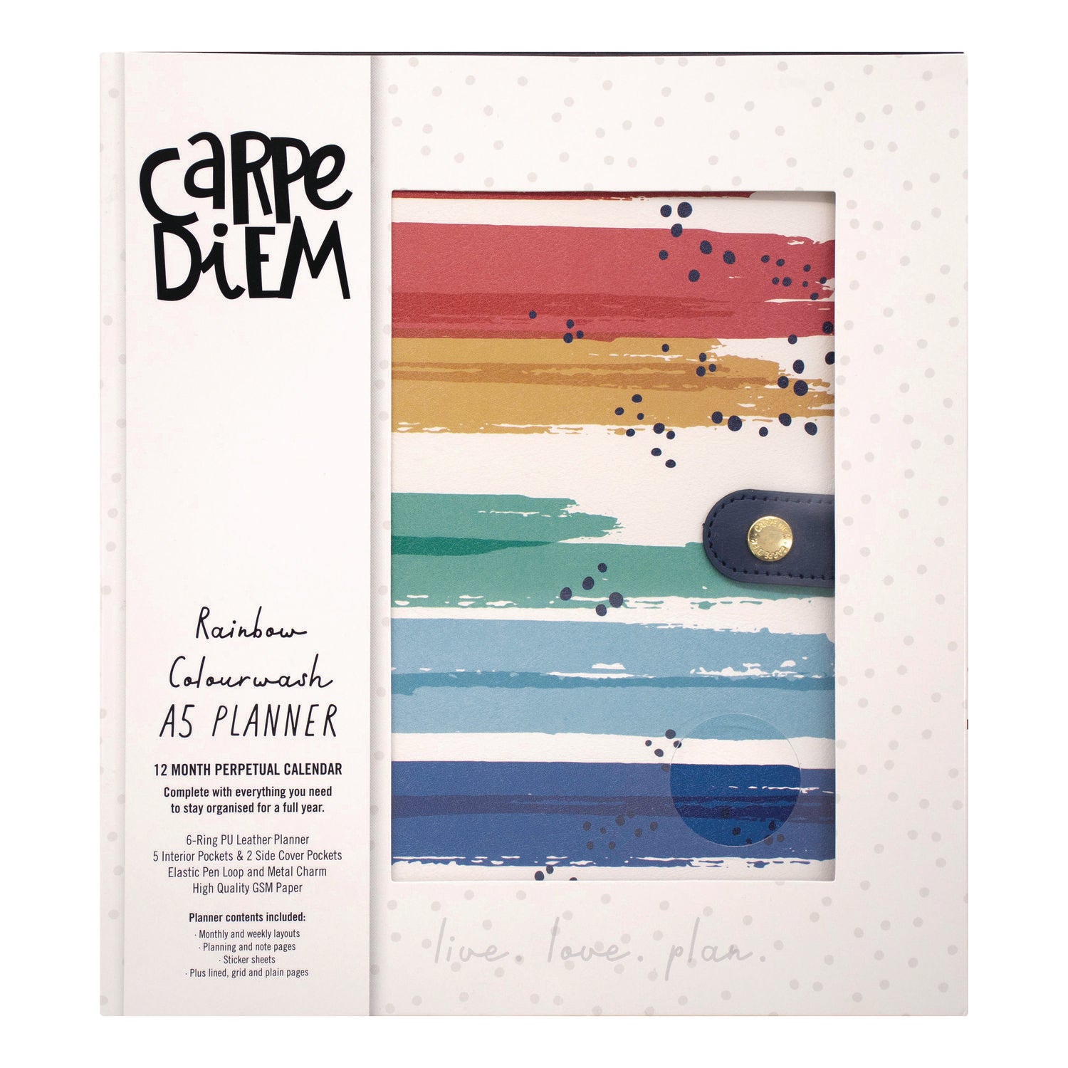 pukka-pad-a5-planner-color-wash-10-24-x-9-25-blue-green-red-yellow-cover-12-month-puk9179cd_2