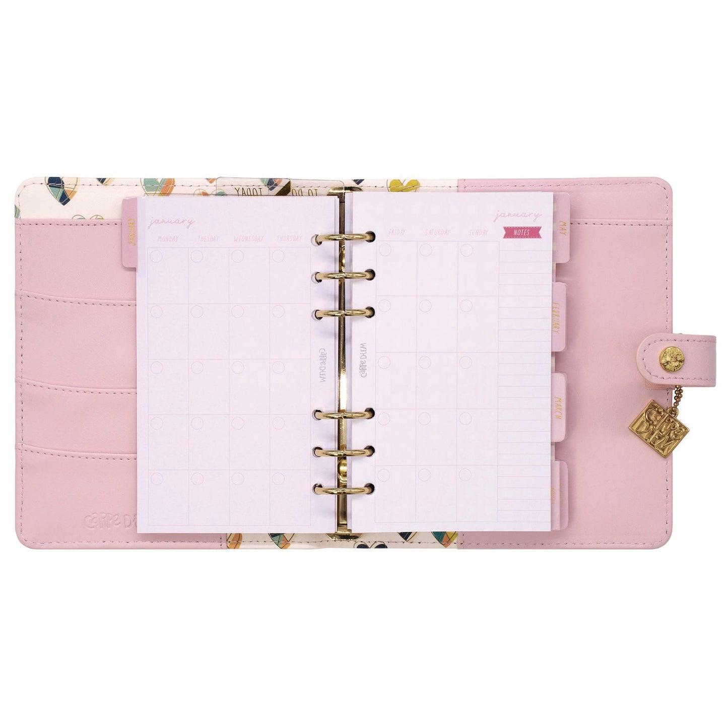 pukka-pad-personal-planner-7-48-x-6-42-pink-cover-12-month-undated-puk9153cd_4
