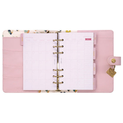 pukka-pad-personal-planner-7-48-x-6-42-pink-cover-12-month-undated-puk9153cd_4