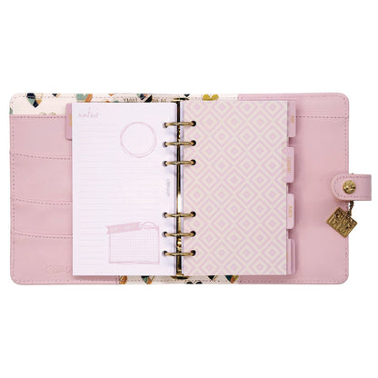 pukka-pad-personal-planner-7-48-x-6-42-pink-cover-12-month-undated-puk9153cd_5