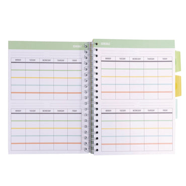 pukka-pad-b5-size-project-book-4-subject-gray-white-study-book-cover-100-9-8-x-6-9-sheets-puk9824stu_2