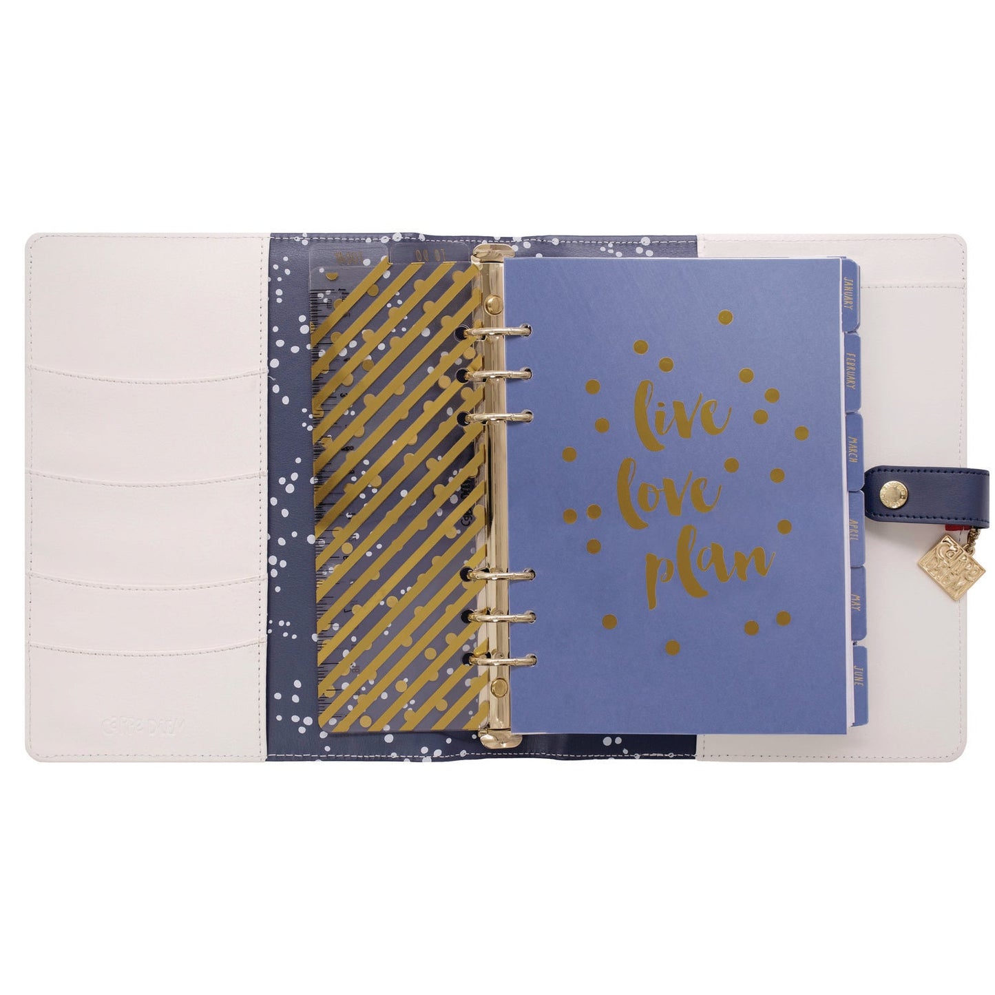 pukka-pad-a5-planner-color-wash-10-24-x-9-25-blue-green-red-yellow-cover-12-month-puk9179cd_4