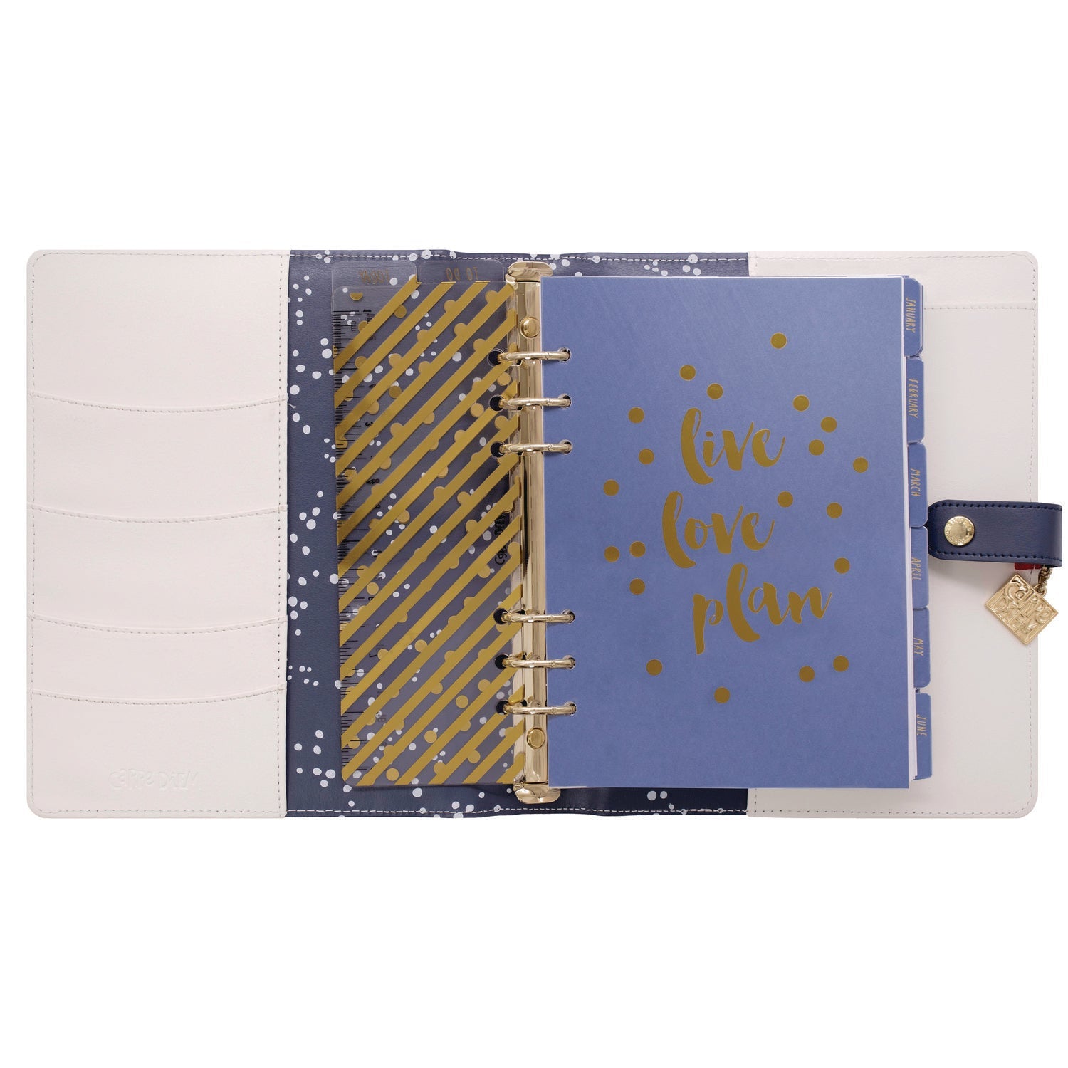 pukka-pad-a5-planner-color-wash-10-24-x-9-25-blue-green-red-yellow-cover-12-month-puk9179cd_4