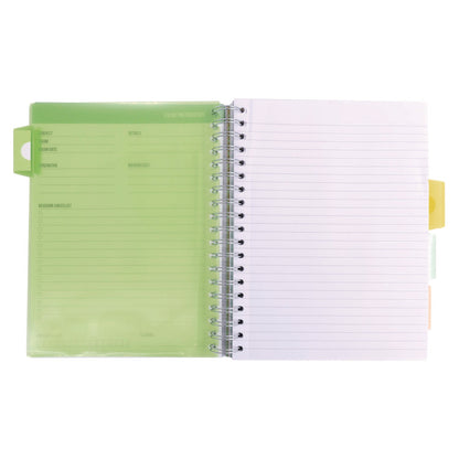 pukka-pad-b5-size-project-book-4-subject-gray-white-study-book-cover-100-9-8-x-6-9-sheets-puk9824stu_3