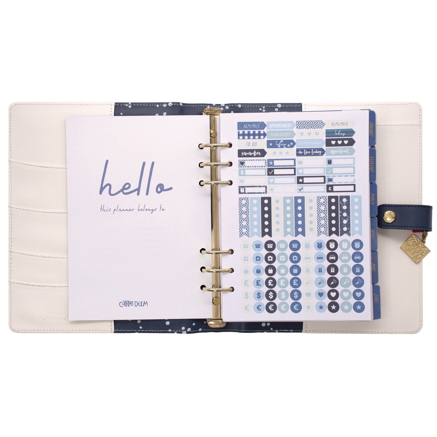 pukka-pad-a5-planner-color-wash-10-24-x-9-25-blue-green-red-yellow-cover-12-month-puk9179cd_5