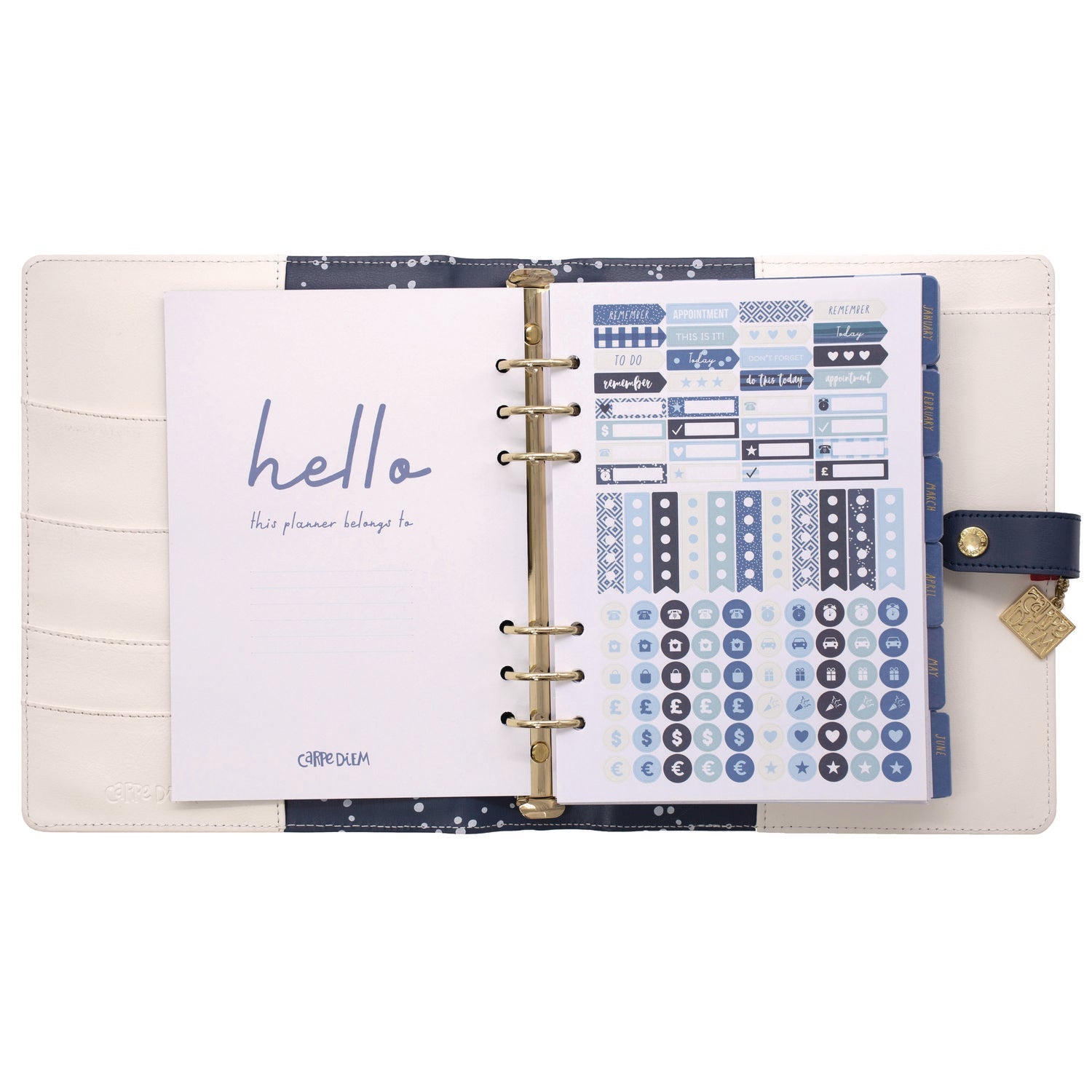 pukka-pad-a5-planner-color-wash-10-24-x-9-25-blue-green-red-yellow-cover-12-month-puk9179cd_5