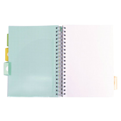 pukka-pad-b5-size-project-book-4-subject-gray-white-study-book-cover-100-9-8-x-6-9-sheets-puk9824stu_5