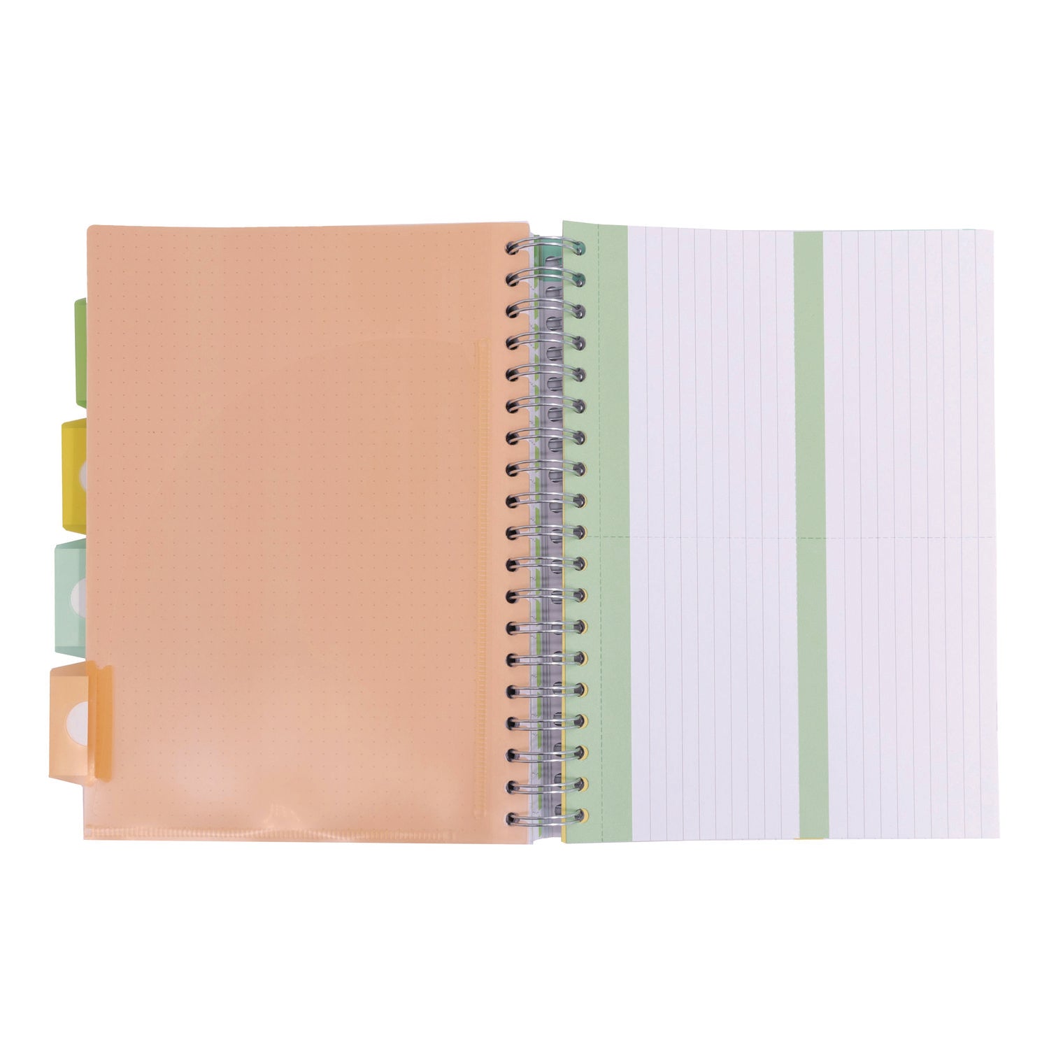 pukka-pad-b5-size-project-book-4-subject-gray-white-study-book-cover-100-9-8-x-6-9-sheets-puk9824stu_6