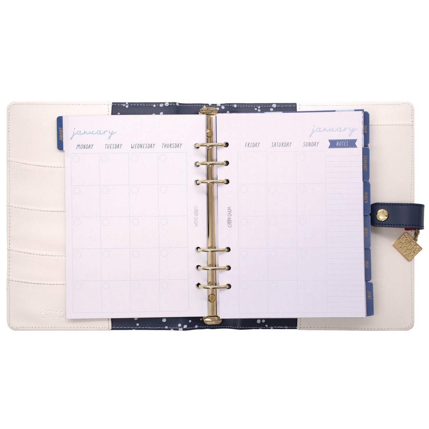 pukka-pad-a5-planner-color-wash-10-24-x-9-25-blue-green-red-yellow-cover-12-month-puk9179cd_6