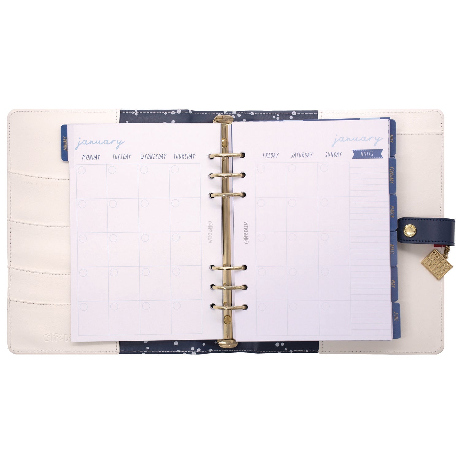pukka-pad-a5-planner-color-wash-10-24-x-9-25-blue-green-red-yellow-cover-12-month-puk9179cd_6
